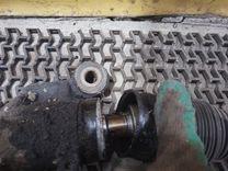 Рулевая рейка BF7FCU Ford C-Max купить с доставкой