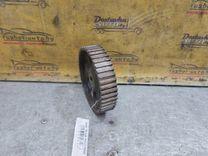 Шкив распредвала 6N0T7G Fiat Bravo купить