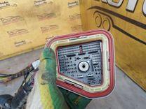 Проводка салона BPCNT0 Opel Astra - Фото 4