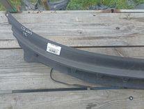 Дождевик GG69YM Mazda 626 купить