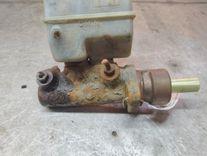 Цилиндр тормозной главный HA9P80 Volkswagen Passat купить с доставкой