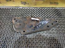 Кронштейн крепления пневмоподушки H15FDV Citroen C4 Picasso купить