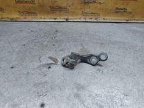 Петля двери задней левой 1APYNR Ford C-Max купить в магазине запчастей бу