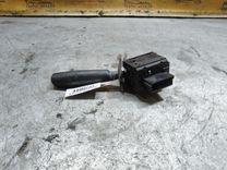 Переключатель дворников 3ZRGXP Citroen Xsara Picasso купить