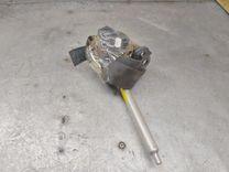 Ремень безопасности передний правый 67IW7K Audi A4 купить с доставкой