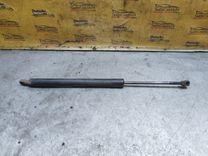 Амортизатор крышки багажника (3-5 двери) 0FQFUD Ford Galaxy