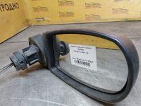 Зеркало наружное правое 574FMK Fiat Punto купить с доставкой