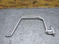 Трубка кондиционера WS40LT Renault Espace