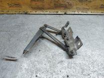 Петля капота левая 7FFTVH Opel Insignia - Фото 3