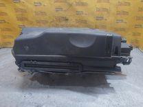 Головка блока цилиндров R3RG4E BMW X5 E53 - Фото 6