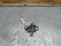 Замок капота FV8PQT Citroen C8 - Фото 3