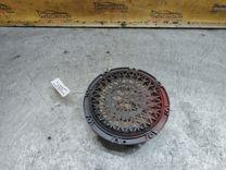 Динамик двери передней левой RKPXAL Peugeot 206