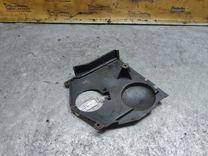 Защита (кожух) ремня ГРМ W7DD1W Peugeot 406 - Фото 3