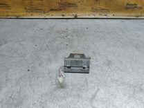 Петля двери задней правой GEECVR Volvo S60 купить с доставкой