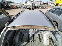 Крыша 3RNMZ3 Seat Alhambra купить в магазине запчастей бу