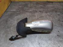 Зеркало наружное левое 9VWT57 Fiat Palio - Фото 1