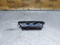 Блок управления стеклоподъемниками ANB0QC Ford Mondeo - Фото 3