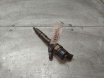 Форсунка J2JH4X Renault Espace