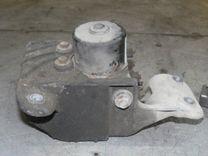 Блок ABS R2TYCX Chrysler Voyager купить с доставкой