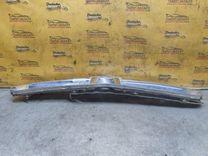 Решетка радиатора II24B2 Opel Vectra купить