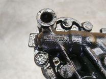 Насос масляный UEE39J Audi 80 купить на авторазборке