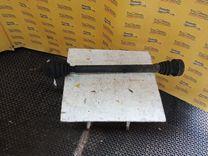 Полуось передняя правая (приводной вал, ШРУС) SA0DBS Volkswagen Bora купить с доставкой