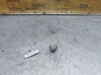 Крепление (крючок) солнцезащитного козырька U2UBD1 Renault Scenic