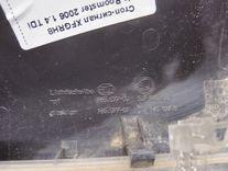 Стоп-сигнал XFGRH8 Skoda Roomster - Фото 4