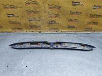 Накладка подсветки номера ROYL1Z Opel Omega купить