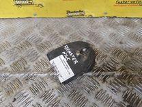 Сирена YBPAO4 Skoda Roomster купить в магазине запчастей бу