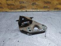 Подушка крепления двигателя U442JY Fiat Punto купить