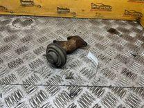 Клапан EGR 39FDT7 Peugeot 406