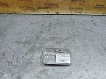 Фонарь салона (плафон) NSGOVN Honda Accord