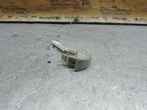 Крепление (крючок) солнцезащитного козырька 42LH8S Saab 9-3 - Фото 2