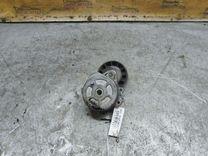 Натяжитель ремня генератора SHKQBL Peugeot 406 - Фото 3