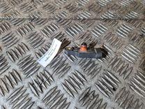 Датчик абсолютного давления J2HKWW Daewoo Matiz - Фото 2