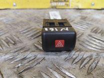 Кнопка аварийной сигнализации RM5EV2 Opel Zafira купить