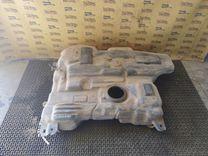 Бак топливный 3D11RC Renault Espace