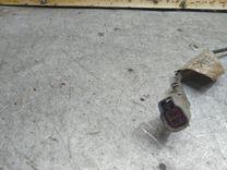 Провод датчика ABS IK39JB Ford Mondeo купить