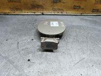 Лючок топливного бака 6LP2QU Mazda 3 купить