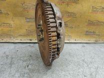 Комплект сцепления AB2LEM Peugeot 307 - Фото 3