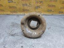 Опора амортизатора нижняя (чашка) GMPZEO Renault Laguna