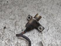 Датчик коленвала MY28Z6 Volvo S60 - Фото 2