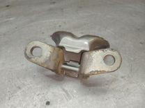 Петля двери задней правой 6I7BMX Kia Sorento - Фото 2