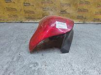 Фонарь задний правый ATYWJ3 Toyota Avensis - Фото 4