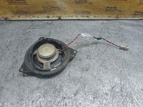 Динамик двери передней правой QQ6QFH Toyota Corolla - Фото 4