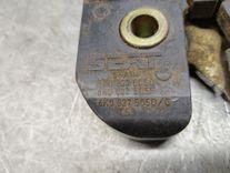 Замок багажника 2ET554 Seat Cordoba - Фото 4