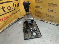 Кулиса BL01RA Kia Sorento - Фото 4