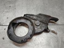 Защита (кожух) ремня ГРМ 8RFZU1 Audi A4 купить с доставкой