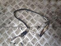 Лямбда-зонд D5NVWJ Ford Escort